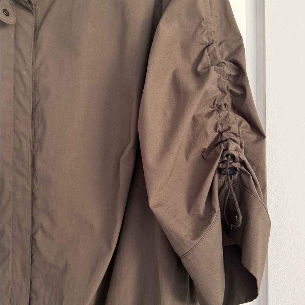 AKRIS PUNTO Dress - Picture 4 of 10